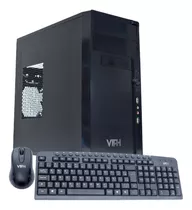 Computador Viph I5-10400f/h510/8gb/ssd480gb/placa1gb/w11 Pro