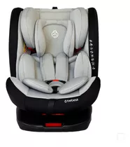 Autoasiento Bebe Bebesit Saturn Portabebe Silla Niños Carro