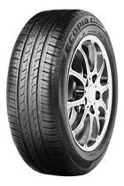 Neumático Bridgestone Ecopia Ep150 P 205/60r16 92 H