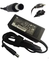 Fonte Carregador Hp Pavilion Dv4 Dv5 Dv6 Dm4 G42 G4 Hp1000