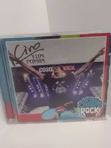 Ciro Y Los Persas - Cosquín Rock 2024