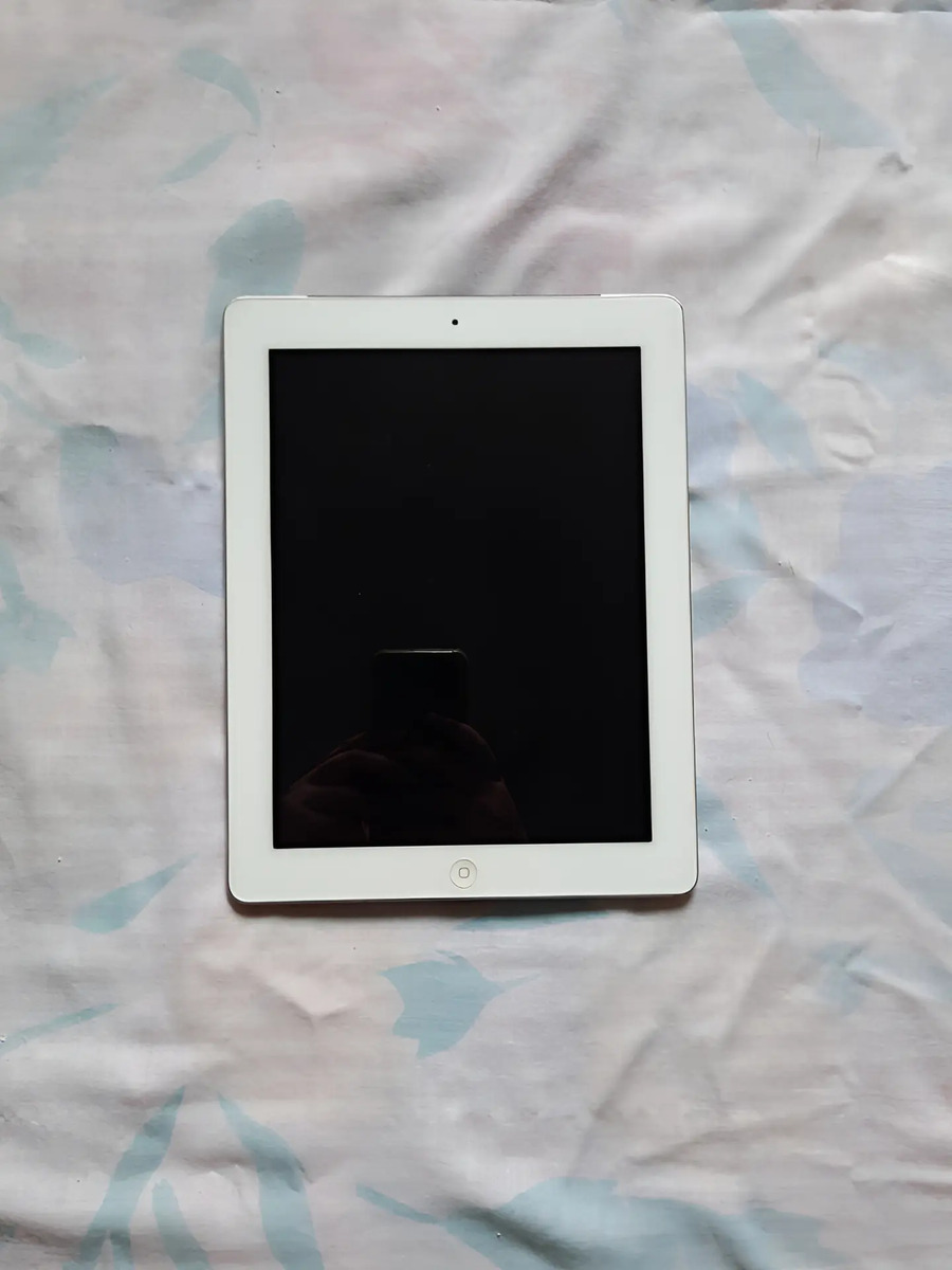 Ipad Air 2 32gb | Mercado Livre