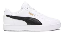 Zapatillas Urbanas Hombre Puma Caven 2.0 - 392290 03