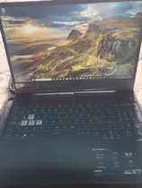 Laptop Asus Gaming Tuf 