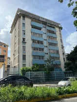 Edificio En Venta, Urb. Los Caobos