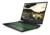 Notebook Hp Pavilion Gaming 15-dk  En Desarme!!