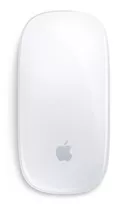 Apple Mouse Magic 2 Original Sellado- Bluetooth Garantia 