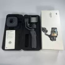 Dji Osmo Mobile 2