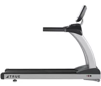 True Fitness 200 Commercial Treadmill - Tcs200