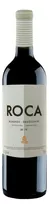 Vinho Tinto Argentino Bonarda Sangiovese 750ml Alfredo Roca