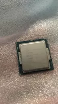 Procesador Gamer Intel Core I7-6700k Con Gráfica Integrada