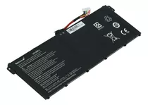 Bateria Para Notebook Acer Aspire 3-a315-51-50la - 4 Celulas