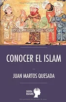 Libro : Conocer El Islam (argumentos Para El S. Xxi)  -...