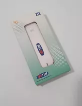 Modem Zte Mf710 Desbloqueado