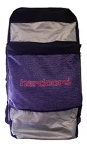 Fundas Hardcord  Bodyboard Pro