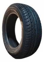 Neumatico 225/55 R19 Wideway Safeway+ 103vxl