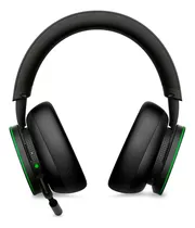 Audífonos Inalámbricos Gamer Para Xbox  Tll-00008