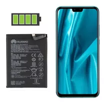 Batería Huawei Y9 2019  Somos Tienda 
