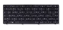 Teclado Positivo Stilo One Xc3550 Xc3552 Xc3570 Xc5650 Abnt2