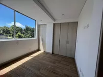 Venta De Apartamento Para Estrenar En Chipre, Manizales