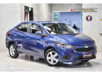 Chevrolet Prisma 1.4 Mpfi Lt 8v Flex 4p Manual