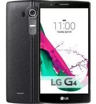 LG G4 Para Desarme , Consultar Por Piezas Disponibles.