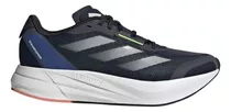 Zapatillas Duramo Speed If8176 adidas