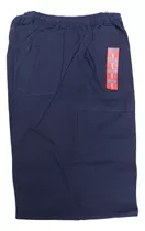 Pantalon Nautico Cargo Hombre Talle 6 Al 8