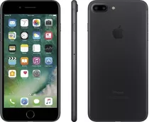 Celular iPhone 7 Plus+128gb+3ram+12mp+2900mah+5.5+ios