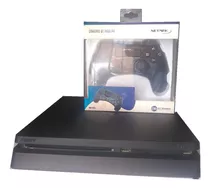 Playstation 4 Slim / Juegos (8)