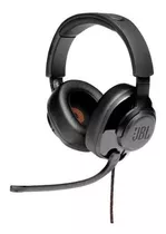 Fone Headset Gamer Jbl Quantum 300  Harman Jbl