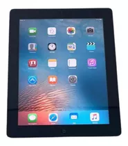 iPad 2 16 Gb 