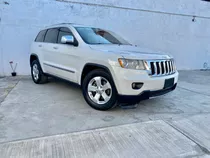 #2047556571 Jeep Grand Cherokee Limited Premium 2012 V6 Qcp