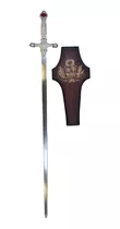 Espada De Harry Potter Godric Gryffindor Con Base