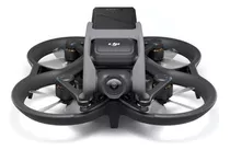 Dji Avata Drone Uav Quadcopter Con Video Estabilizado 4k