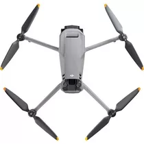 Dji Mavic 3 Pro Drone With Fly More Combo & Dji Rc