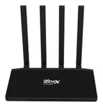 Ont Gpon Ac 1200 Wifi +voip 2flex