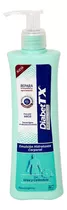 Diabet Tx Crema Corporal Hidratante 400ml