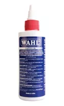 Wahl Aceite Original Para Hojillas Máquinas De Afeitar Wahl