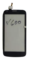 Táctil Huawei Y600 (1367) 