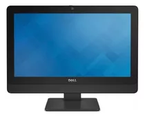 All In One Dell Optiplex 3030 I5 Hd 500 Gb 8gb Tela 19'