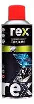 Grasa En Spray Lubricante - Multipropósito - 450ml