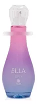 Perfume Ella Juicy - Hinode