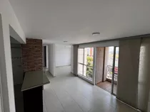 Venta Apartamento Mirador De La Alameda Valle Del Lili