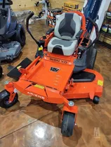 New Ariens Ikon Xd-52 (52 ) 24hp Kohler Zero Turn Lawn Mower