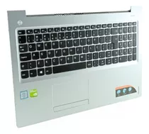 Palmrest Lenovo Defeito Ideapad 310 15.6 Bs-ap10t000510