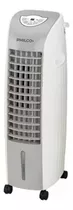 Climatizador Portátil Frío Philco Cp1819n Blanco