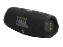 Parlante Bluetooth Jbl Charge 5 Wifi Circuit Shop 