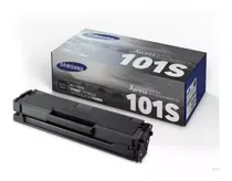 Toner Samsung D101s D101 Original Lacrado