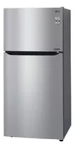 Refrigerador LG 553 Litros No Frost / Inverter